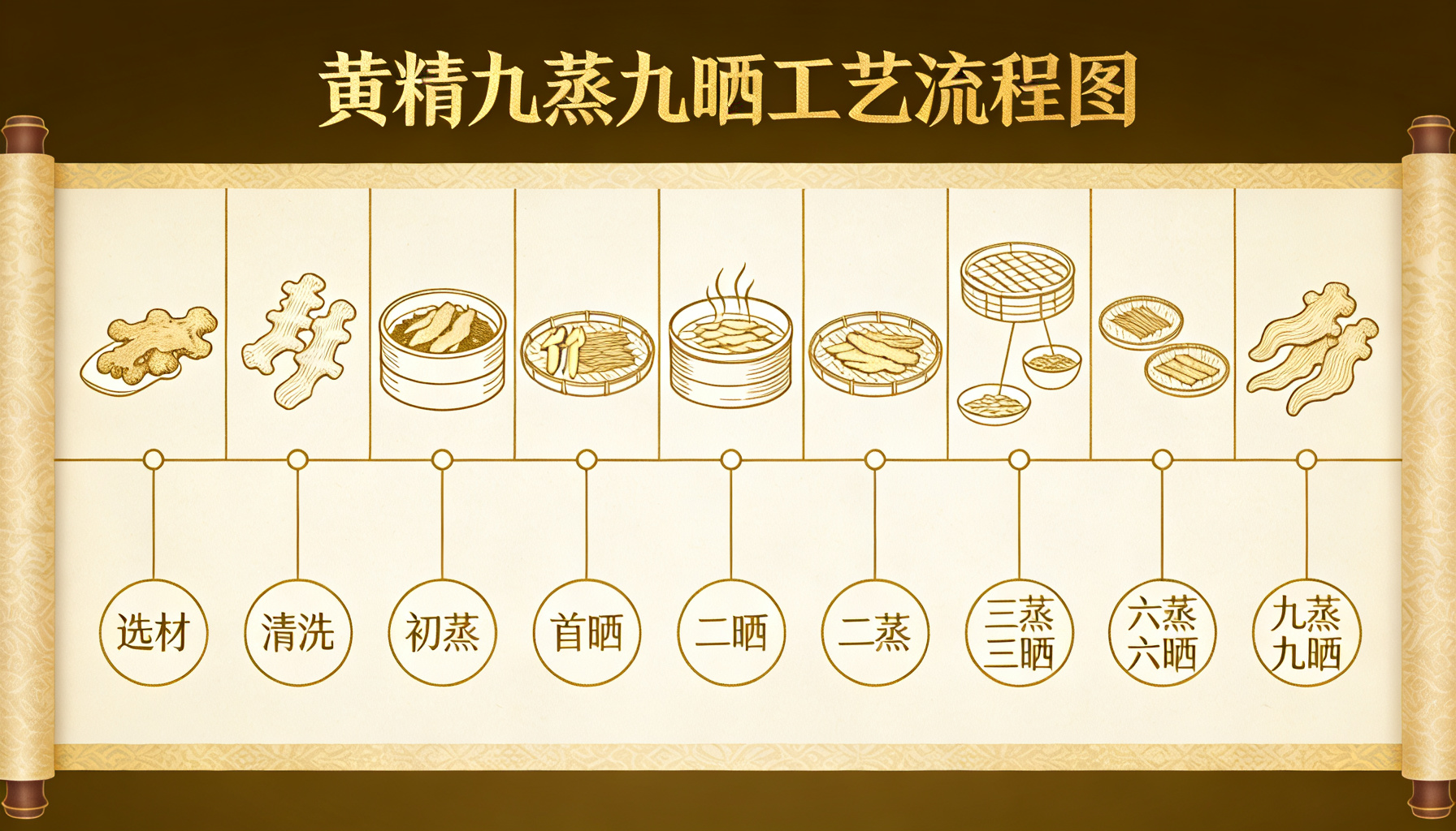 研发创新