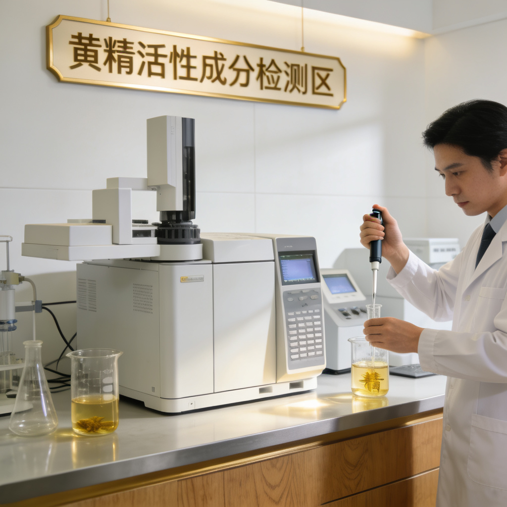 古法工艺
